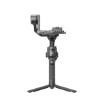 DJI RS 4 - תמונה נוספת