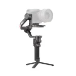 DJI RS 4 PRO - תמונה נוספת
