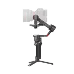 DJI RS 4 PRO - תמונה נוספת