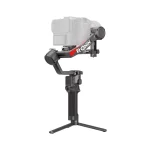 DJI RS 4 PRO - תמונה נוספת