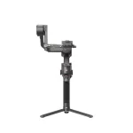 DJI RS 4 PRO - תמונה נוספת