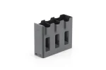 ⁦רכזת טעינה DJI Mavic 4 Pro Charging Hub⁩ – תמונה ⁦2⁩