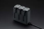 רכזת טעינה DJI Mavic 4 Pro Charging Hub