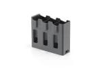 ⁦רכזת טעינה DJI Mavic 4 Pro Charging Hub⁩ – תמונה ⁦3⁩