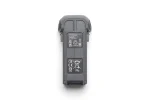 סוללה לרחפן DJI Mavic 4 Pro - תמונה נוספת