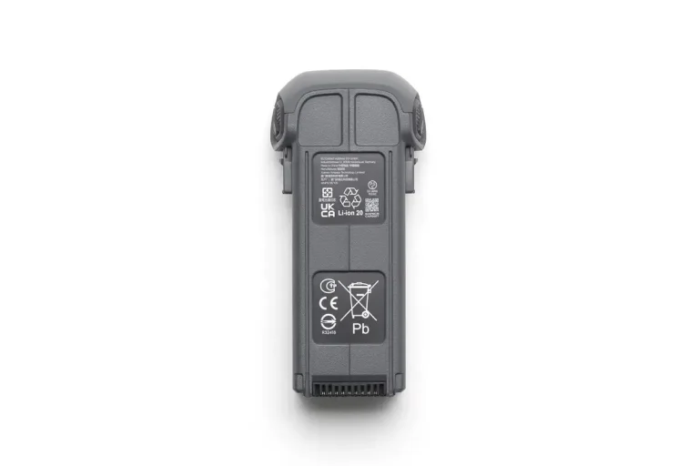 סוללה לרחפן DJI Mavic 4 Pro - תמונה נוספת