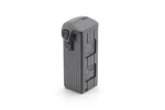 סוללה לרחפן DJI Mavic 4 Pro - תמונה נוספת