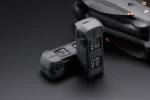 סוללה לרחפן DJI Mavic 4 Pro