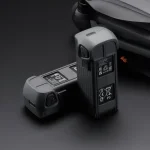 סוללה לרחפן DJI Mavic 4 Pro