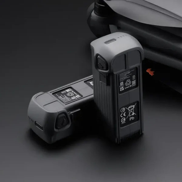 סוללה לרחפן DJI Mavic 4 Pro