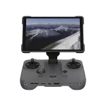 שלט חכם DJI RC Pro 2 - תמונה נוספת