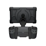 שלט חכם DJI RC Pro 2 - תמונה נוספת