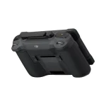 שלט חכם DJI RC Pro 2 - תמונה נוספת