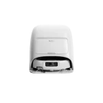 שואב אבק רובוטי DJI Romo A