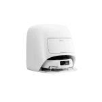 ⁦שואב אבק רובוטי DJI Romo A⁩ – תמונה ⁦2⁩