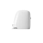 ⁦שואב אבק רובוטי DJI Romo A⁩ – תמונה ⁦3⁩