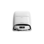 שואב אבק רובוטי DJI Romo S