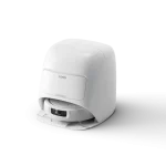 שואב אבק רובוטי DJI Romo S - תמונה נוספת