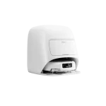 שואב אבק רובוטי DJI Romo S - תמונה נוספת
