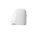 שואב אבק רובוטי DJI Romo S - תמונה נוספת