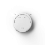 שואב אבק רובוטי DJI Romo S - תמונה נוספת