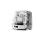 שואב אבק רובוטי DJI Romo P – תמונה 2