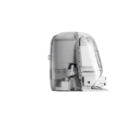 שואב אבק רובוטי DJI Romo P – תמונה 5