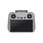 ⁦רחפן – (DJI Avata 360(DJI RC 2⁩ – תמונה ⁦2⁩