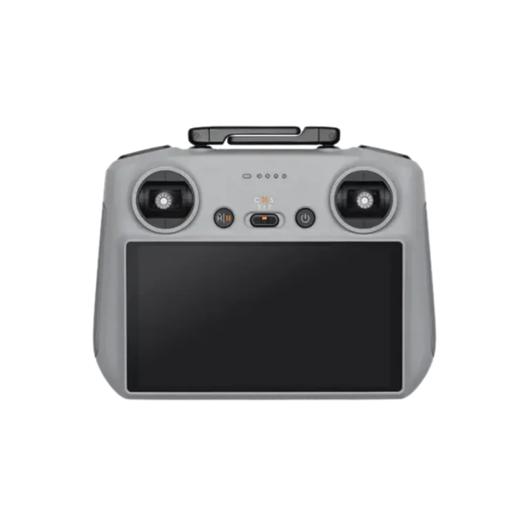 רחפן – (DJI Avata 360(DJI RC 2 - תמונה נוספת
