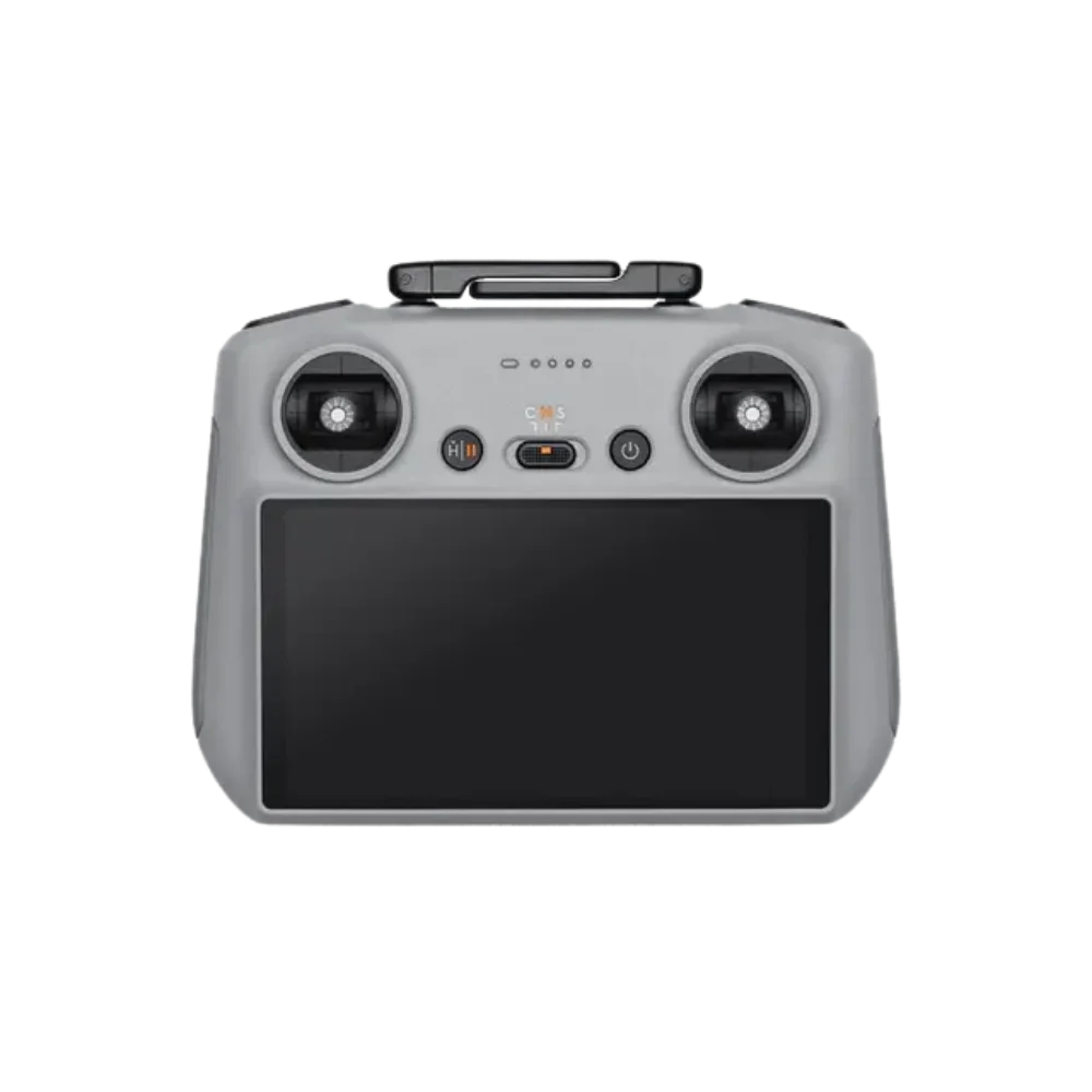 רחפן – (DJI Avata 360(DJI RC 2 - תמונה נוספת