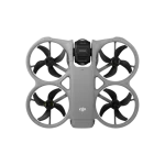 ⁦רחפן – (DJI Avata 360(DJI RC 2⁩ – תמונה ⁦4⁩
