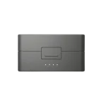 ⁦מיקרופון אלחוטי (DJI Mic Mini 2 (2 TX + 1 Mobile RX + Charging Case⁩ – תמונה ⁦4⁩