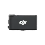 מיקרופון אלחוטי(DJI Mic Mini 2 (1 TX + 1 RX - תמונה נוספת