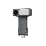 מייצב לסמארטפון Osmo Mobile 8P Creator Combo - תמונה נוספת