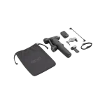 מייצב לסמארטפון Osmo Mobile 8P AdvancedTracking Combo - תמונה נוספת