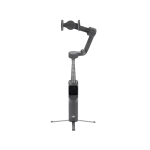 מייצב לסמארטפון Osmo Mobile 8P Creator Combo - תמונה נוספת