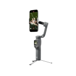 מייצב לסמארטפון Osmo Mobile 8P Standard Combo - תמונה נוספת