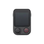מייצב לסמארטפון Osmo Mobile 8P Standard Combo - תמונה נוספת
