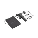 מייצב לסמארטפון Osmo Mobile 8P Standard Combo - תמונה נוספת