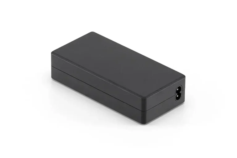 מטען DJI 240W Power Adapter - תמונה נוספת