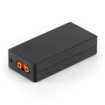 מטען DJI 240W Power Adapter