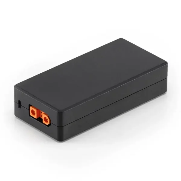 מטען DJI 240W Power Adapter