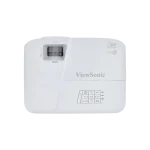 מקרן עסקי XGA דגם SP6 מבית ViewSonic