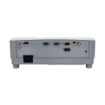מקרן עסקי XGA דגם SP6 מבית ViewSonic