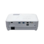 מקרן עסקי XGA דגם SP6 מבית ViewSonic