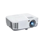 מקרן עסקי XGA דגם SP6 מבית ViewSonic