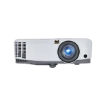 מקרן עסקי XGA דגם SP6 מבית ViewSonic