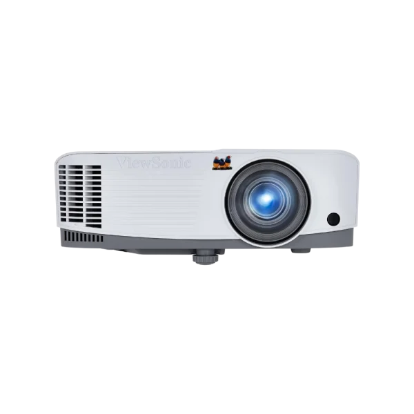 מקרן עסקי XGA דגם SP6 מבית ViewSonic
