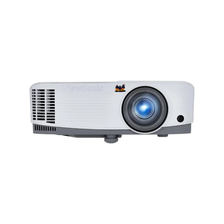 מקרן עסקי XGA דגם SP6 מבית ViewSonic