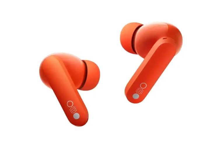 אוזניות אלחוטיות CMF BY NOTHING – BUDS PRO TWS
